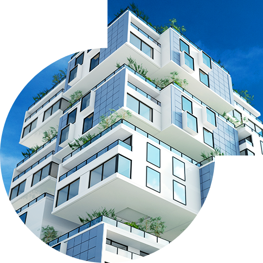 MG不朽情缘提供高稳定、高可靠度及适用多种环境的客制化模组<br>提升太阳能发电更多元的场域应用